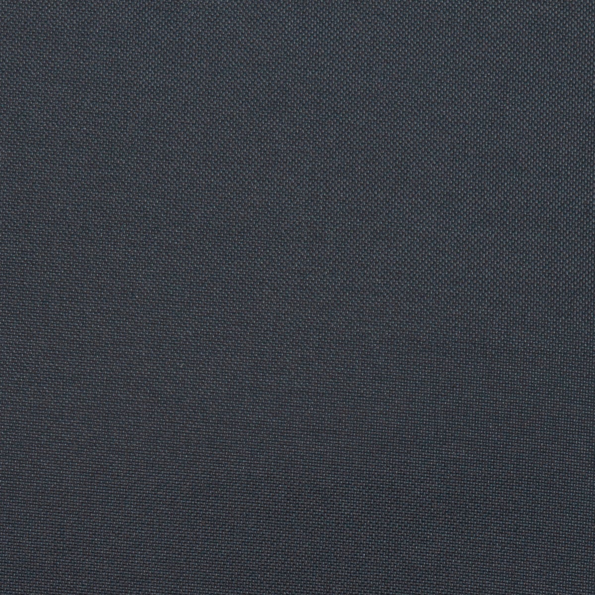 Outdoor Expressions Zero Gravity Deluxe Relaxer Gray Padded Chair with Cup Holder