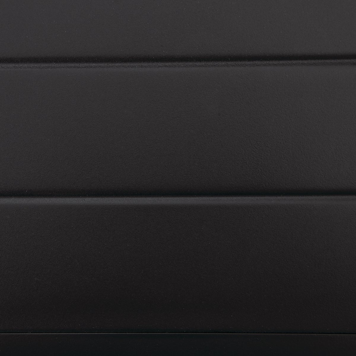 Valencia 4-Piece Steel Deep Seating Chat Set with Cushions