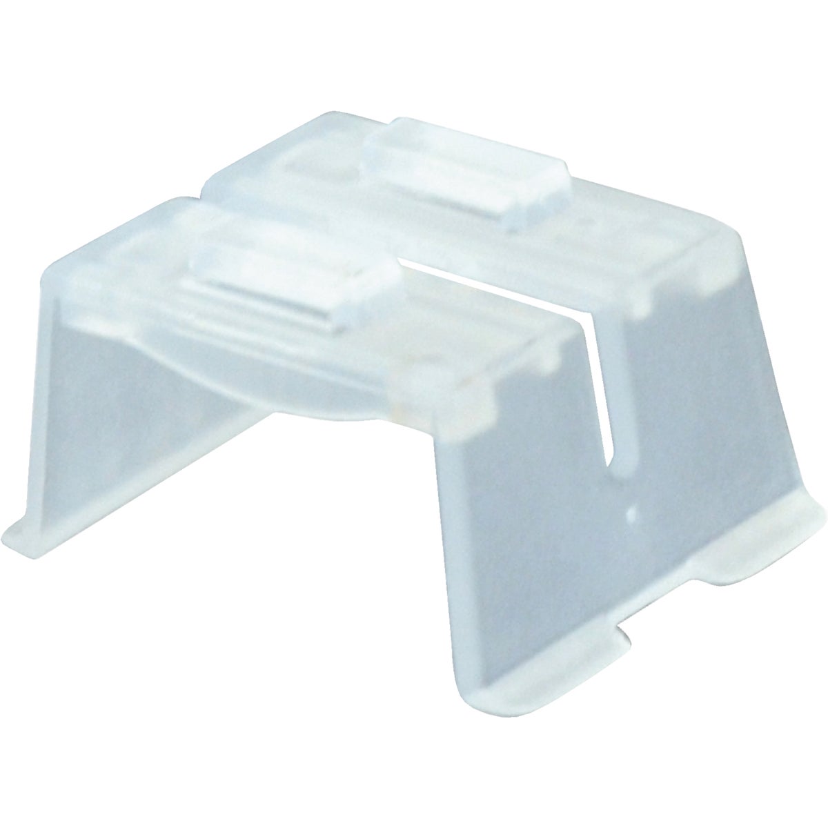 Southern Imperial Price Channel Plastic Sign Holder