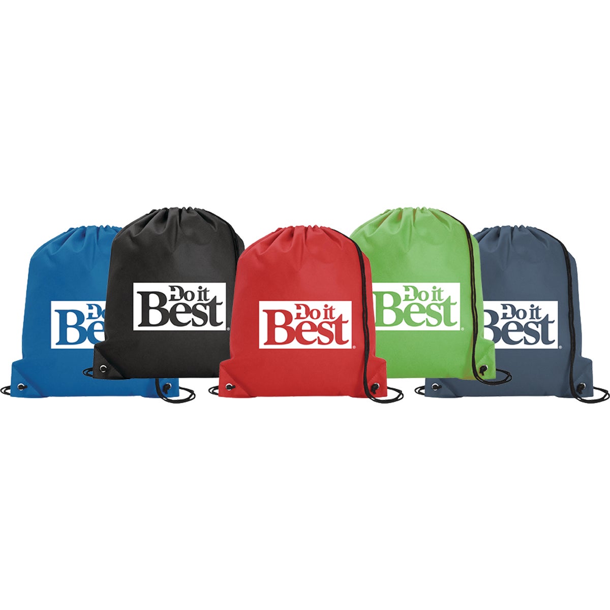 Do it Best Sport Backpack (25-Pack)