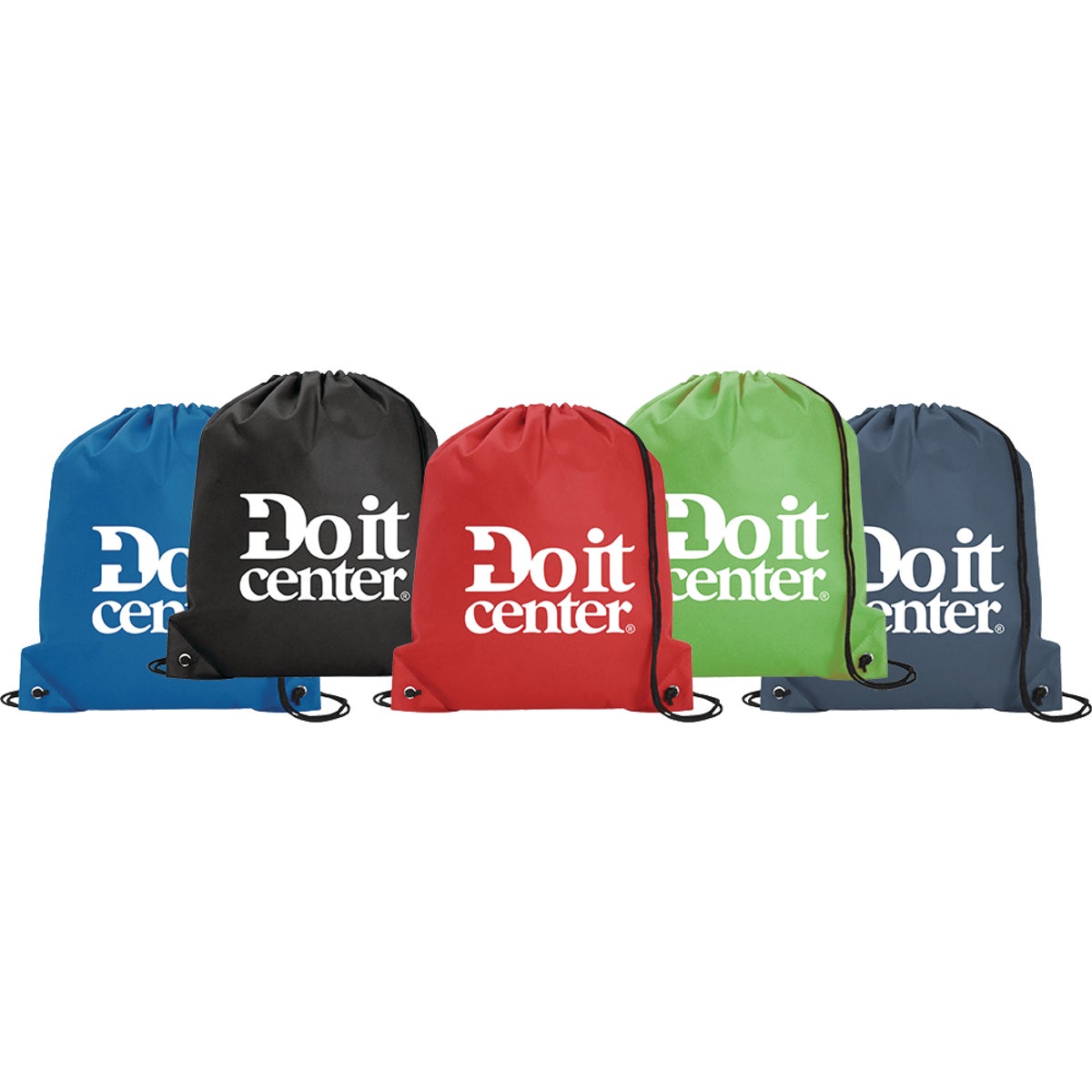 Do it Center Sport Backpack (25-Pack)