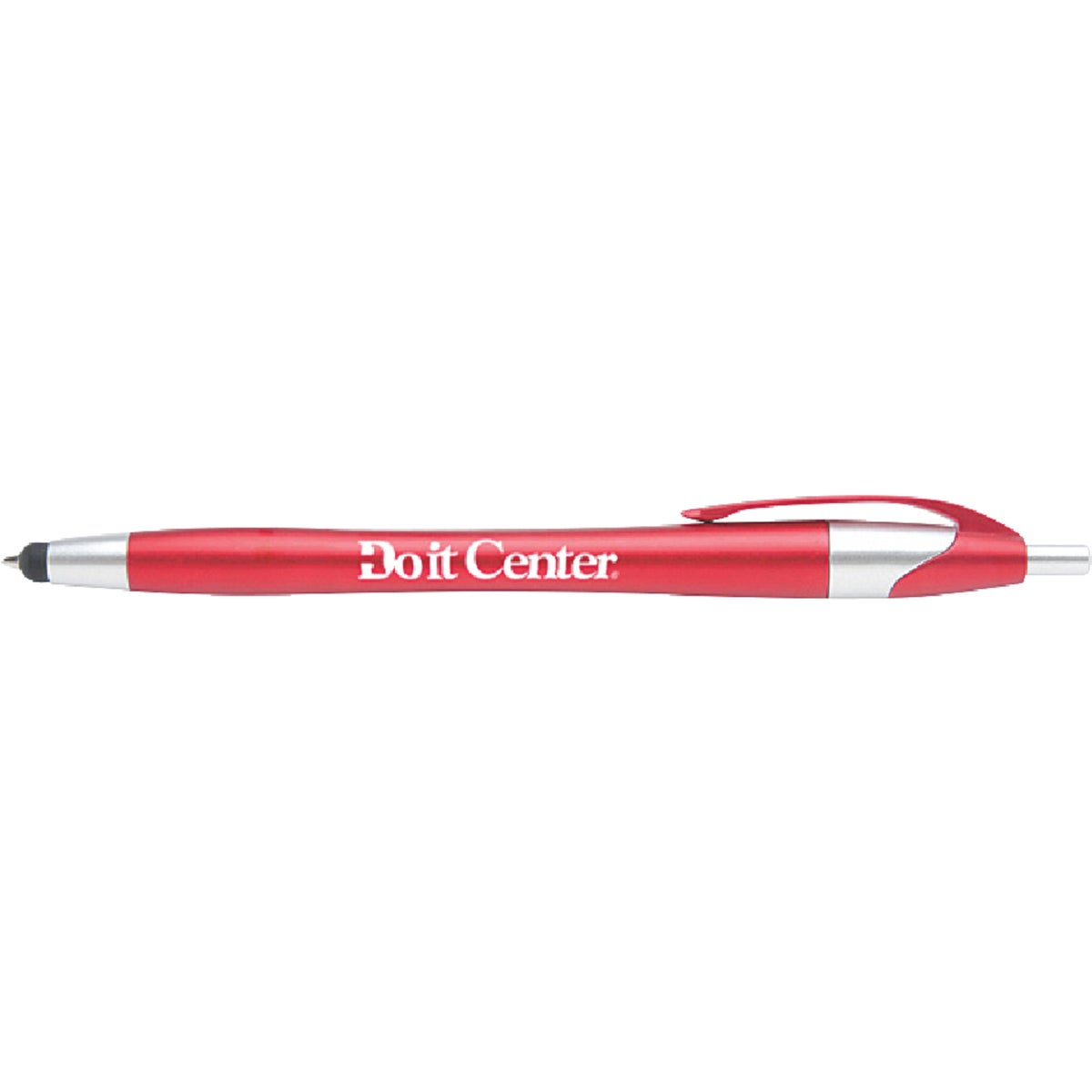 Do it Center Javalina Stylus Pen (125-Pack)