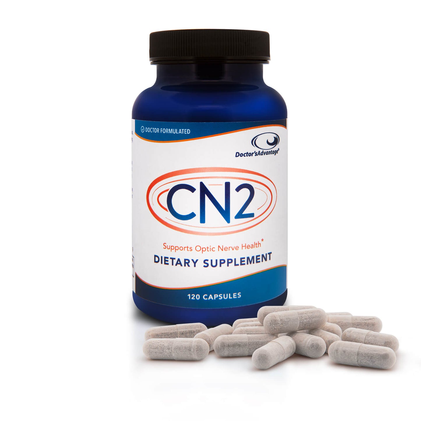 CN2