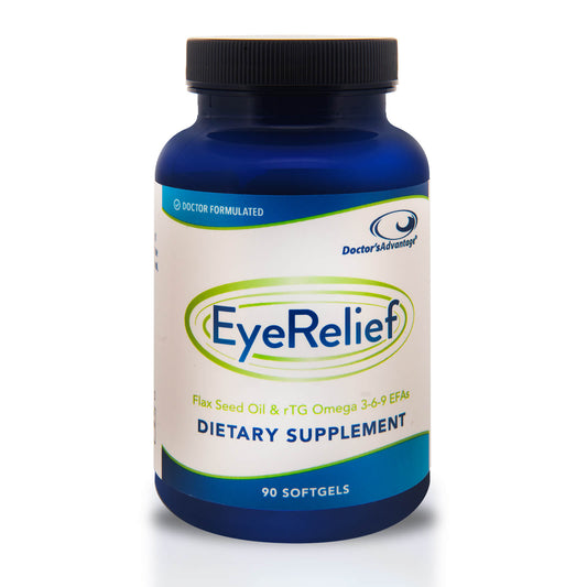 EyeRelief™