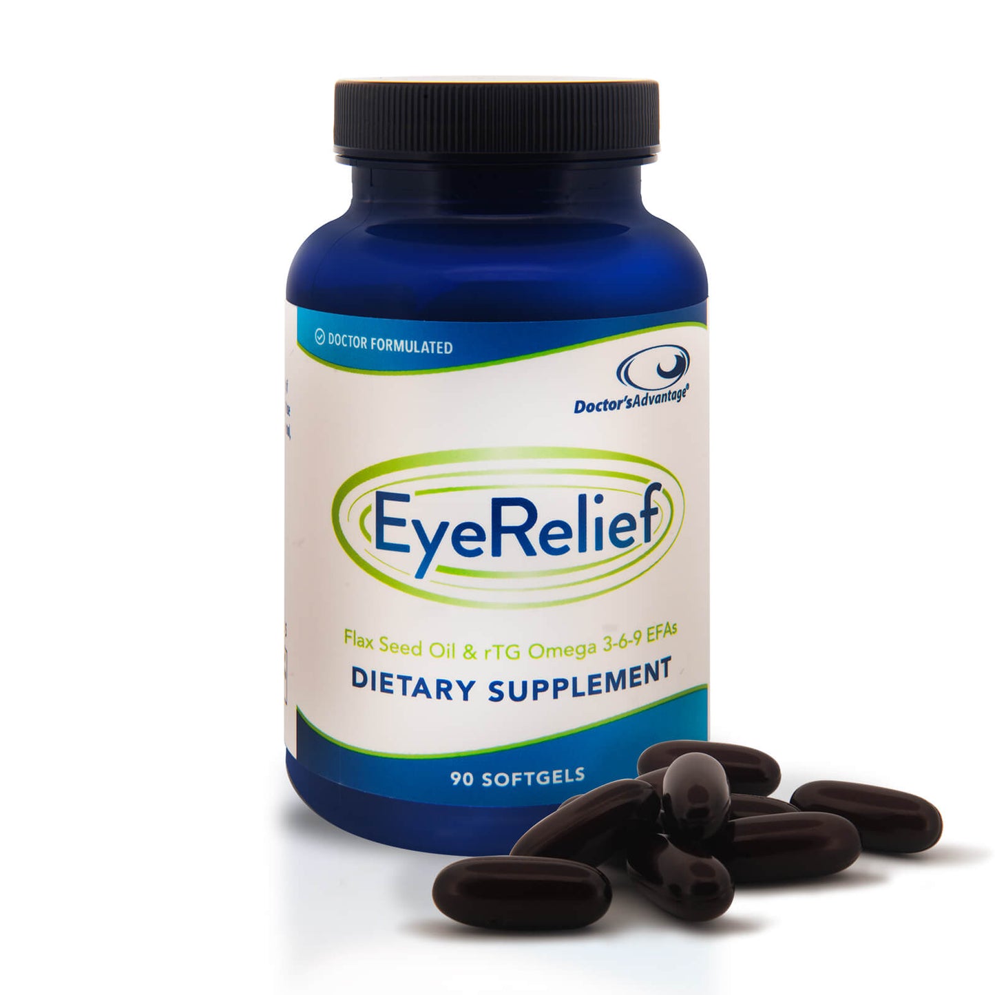 EyeRelief™