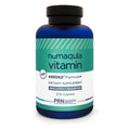 nūmaqula vitamin