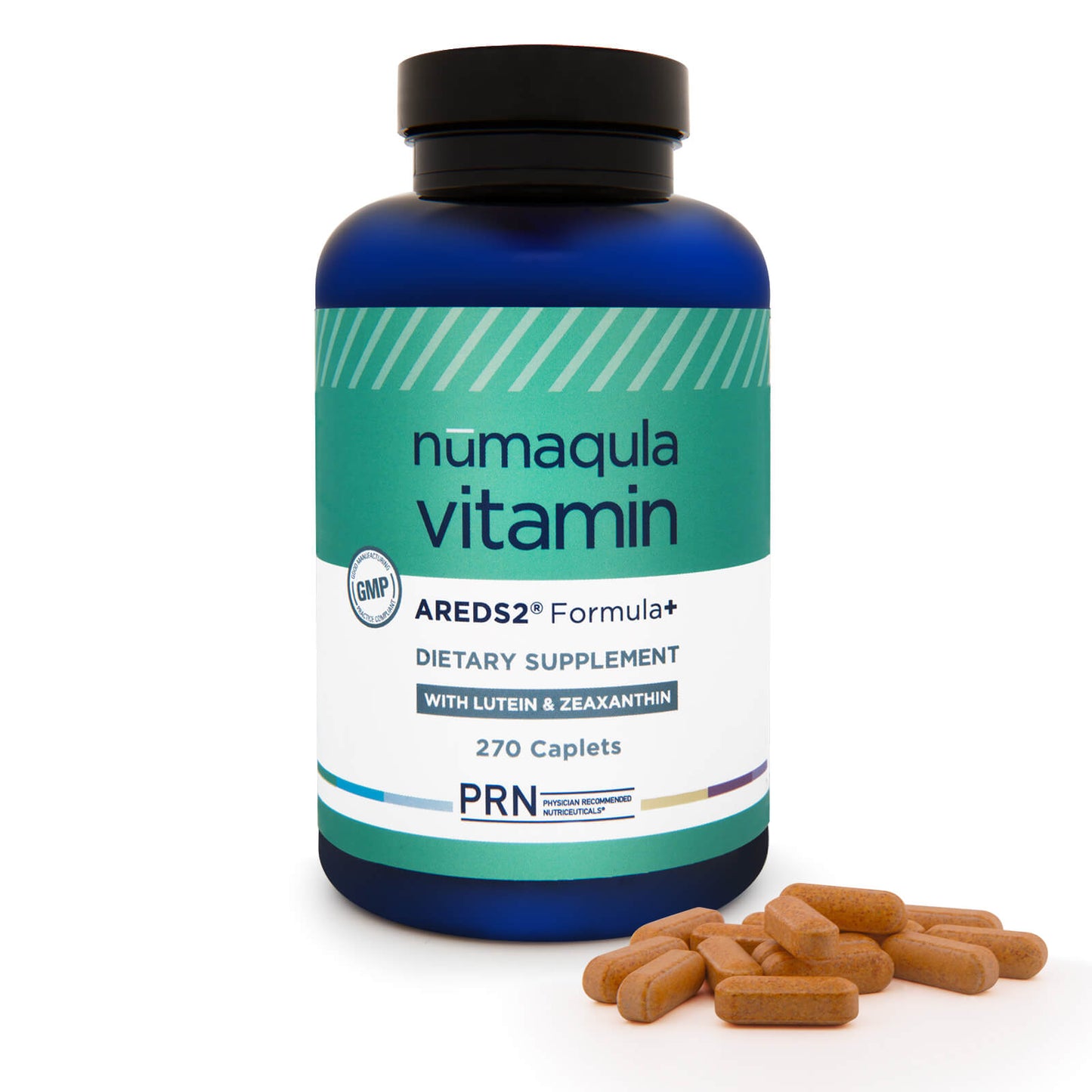 nūmaqula vitamin