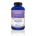 nūmaqula Omega-3