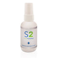 Soothing Eye Mist
