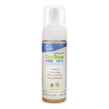 Tea Tree Cleanser - Gentle