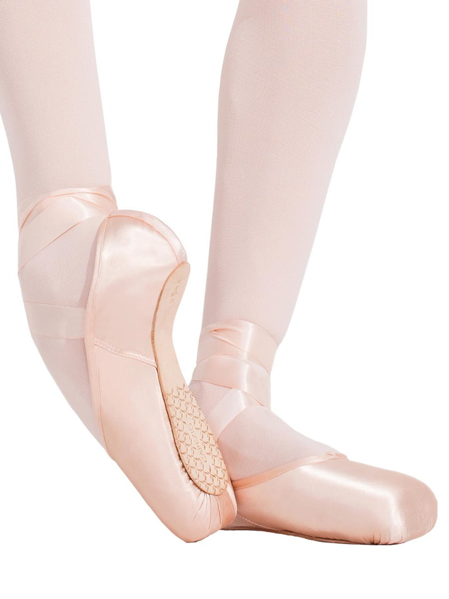 Capezio_Ava_Pointe_Shoe_Petal_Pink_1142W_w