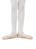 Capezio Daisy Ballet Shoe Ballet Pink 205