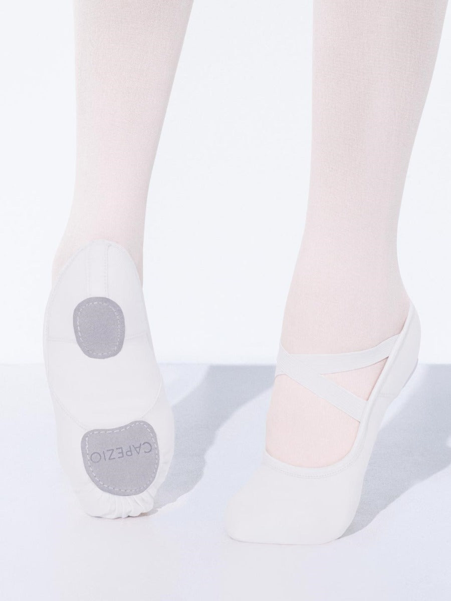 Hanami Ballet Shoe - Child