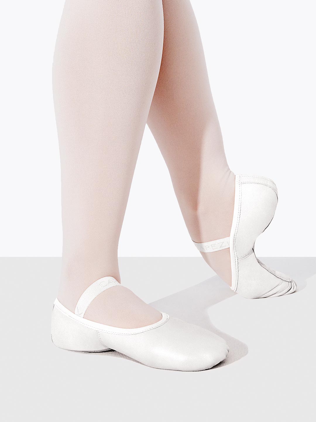 Lily Ballet Shoe