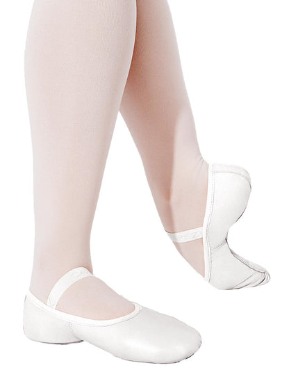 Lily Ballet Shoe