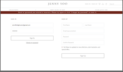 120 Day 7 Oz. Automatic Bowl Cleaner