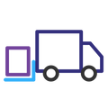 Lift Gate Service