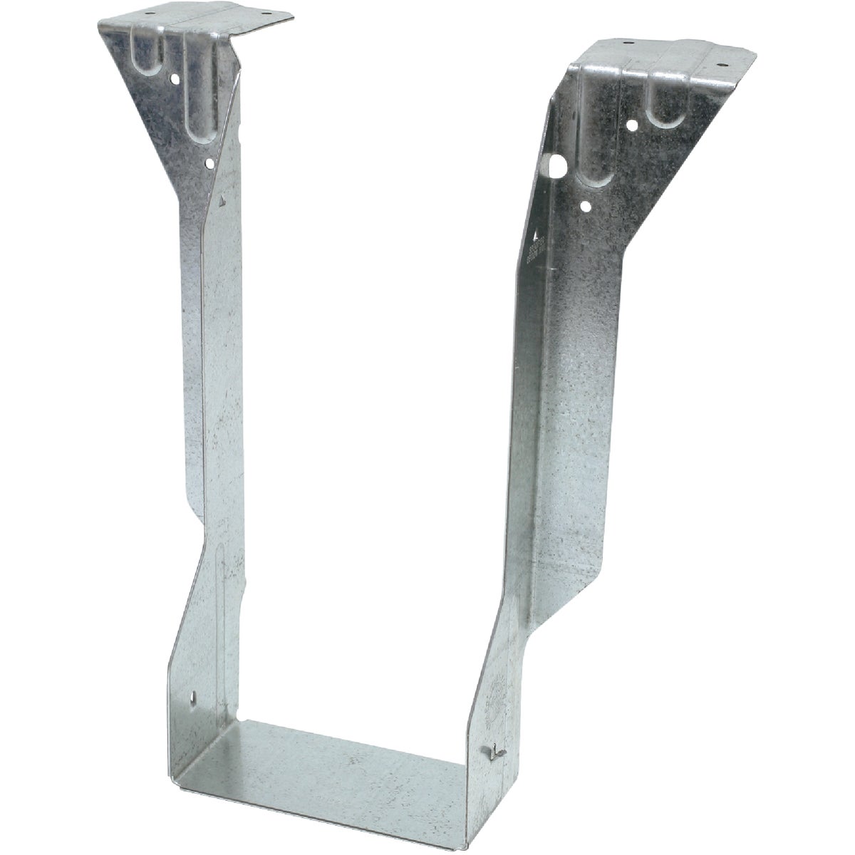 Simpson Strong-Tie MIT Top Flange I-Joist Hanger