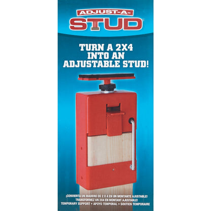 100370 Pending Title