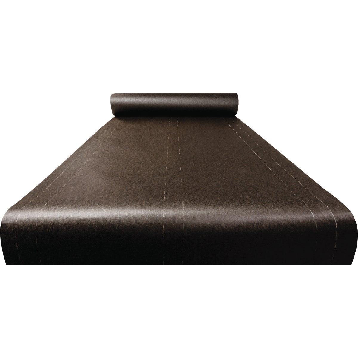 TAMKO Super X 36 In. x 72 Ft. 30 lb Organic Mat, Asphalt Roof Felt