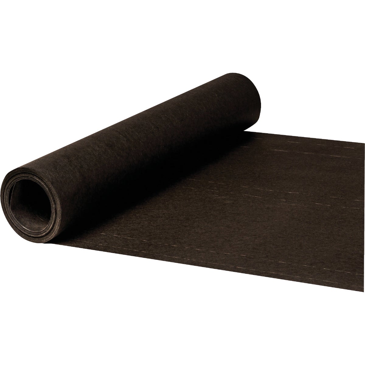 TAMKO Super X 36 In. x 72 Ft. 30 lb Organic Mat, Asphalt Roof Felt