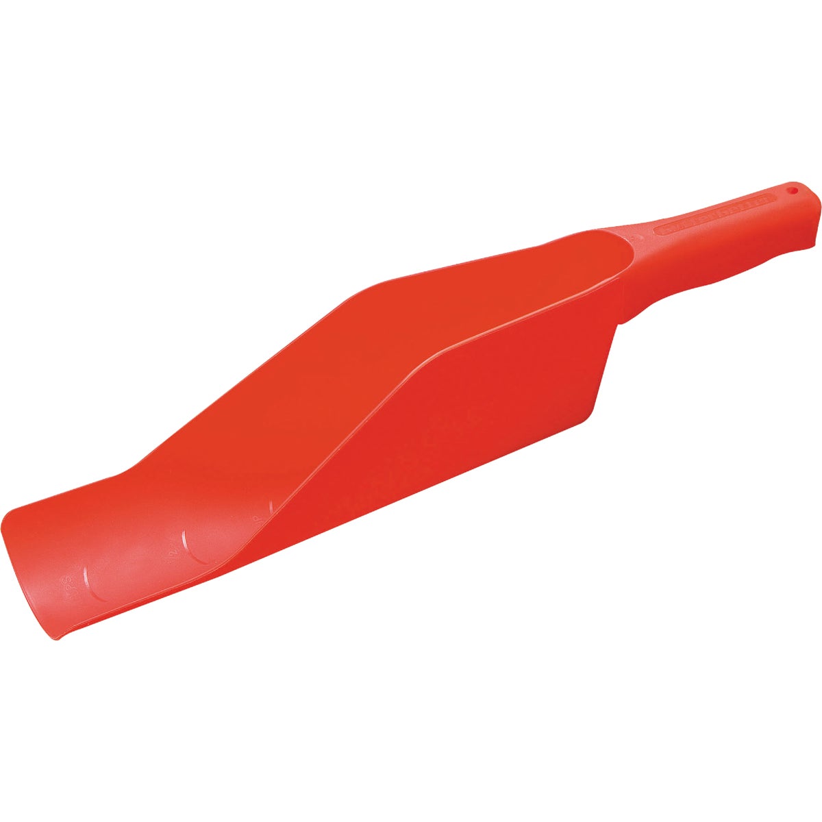 Amerimax Plastic Gutter Scoop