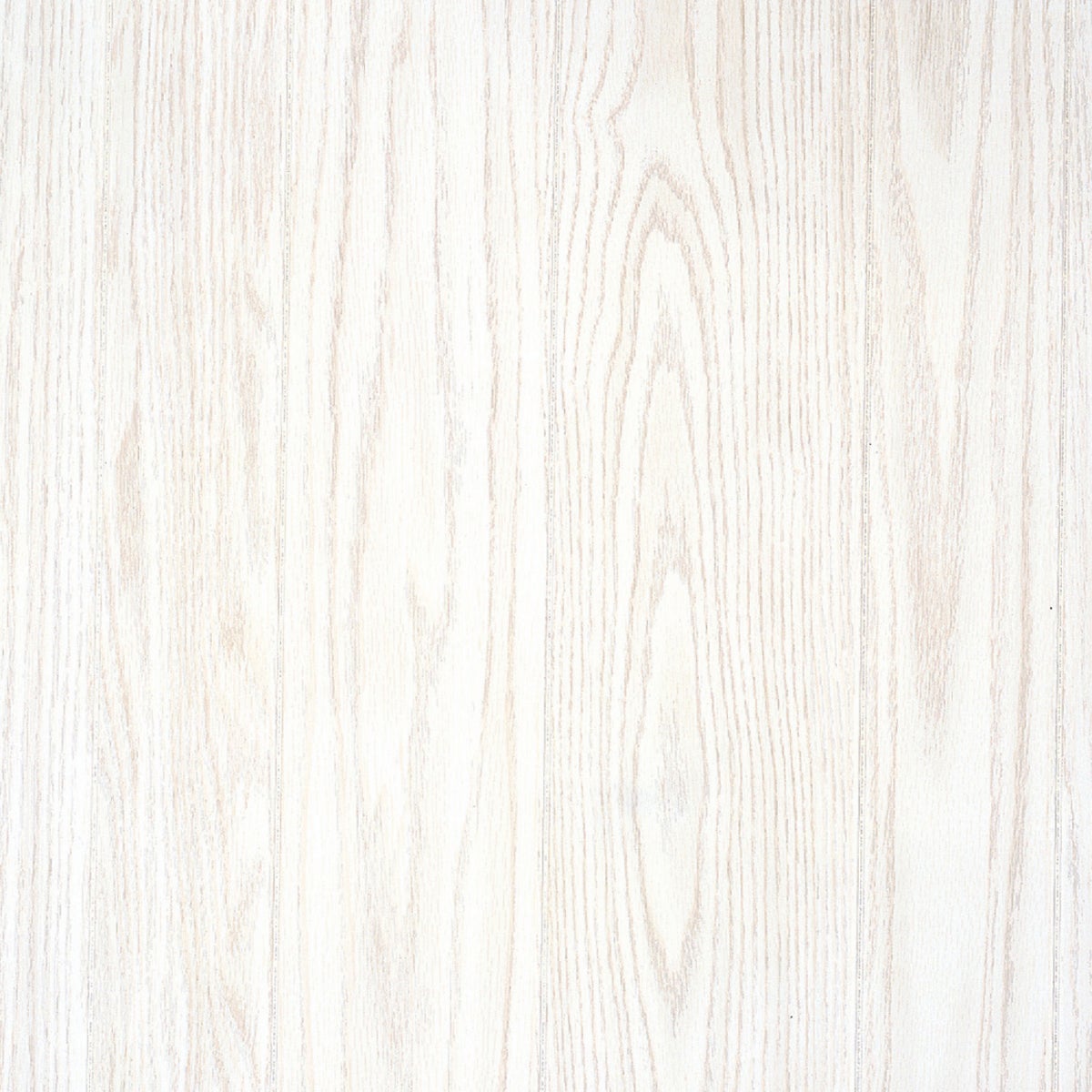 DPI 4 Ft. x 8 Ft. x 1/8 In. White Woodgrain Westminster Wall Paneling