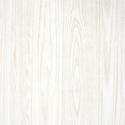 DPI 4 Ft. x 8 Ft. x 1/8 In. White Woodgrain Westminster Wall Paneling