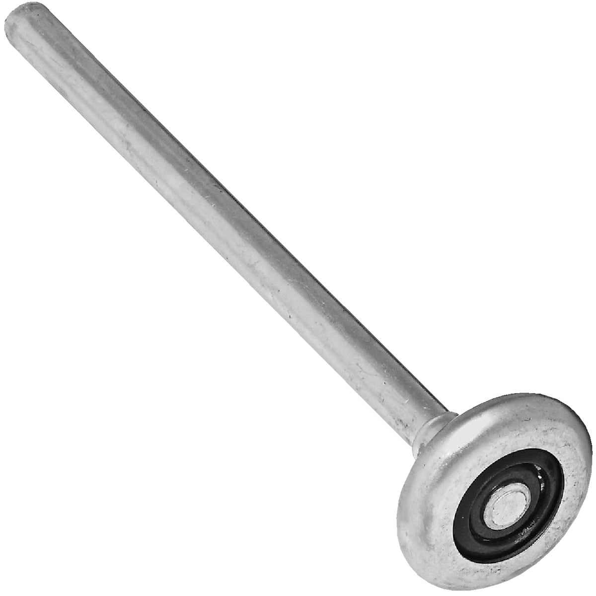 Prime-Line 1-7/8 In. Steel Ball Bearing Heavy Duty Garage Door Roller