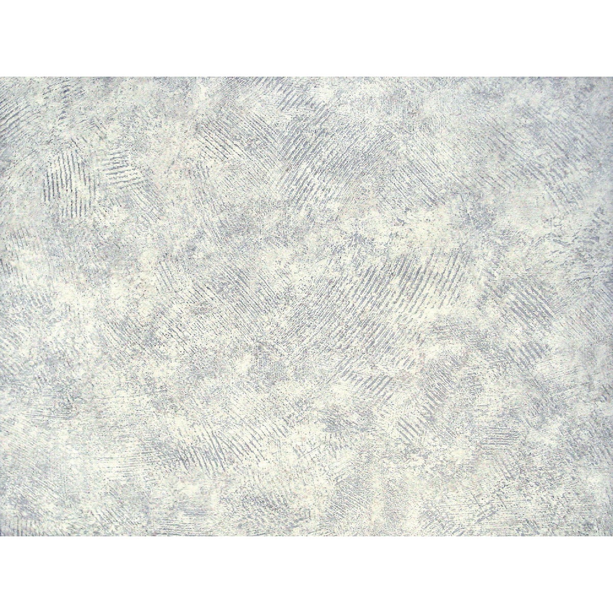 DPI 4 Ft. x 8 Ft. x 3.2 mm Gray Wallpaper Winterset Wall Paneling