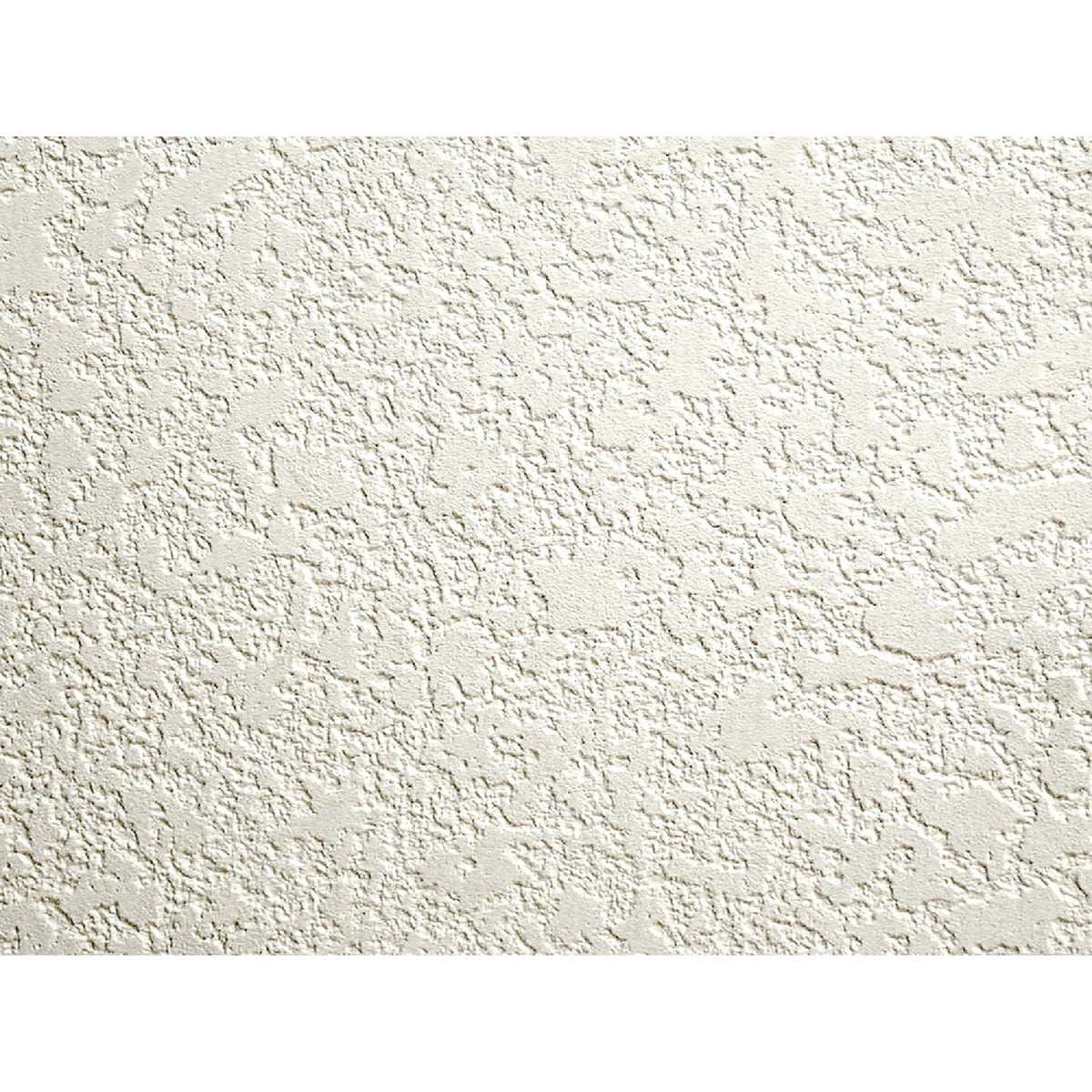 DPI 4 Ft. x 8 Ft. x 3/16 In. White Stucco Hacienda Wall Paneling