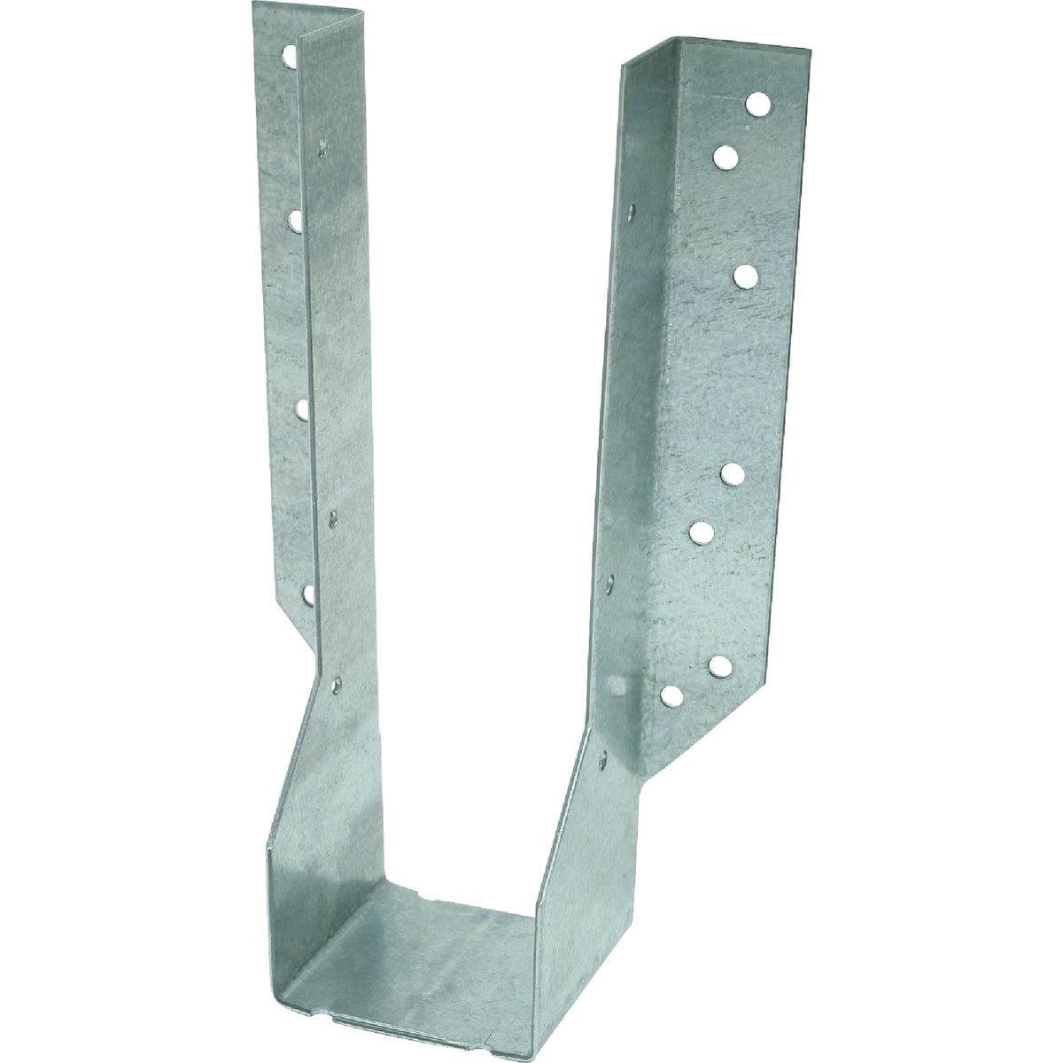 Simpson Strong-Tie Steel 3 x 10 In. 14 ga Joist Hanger