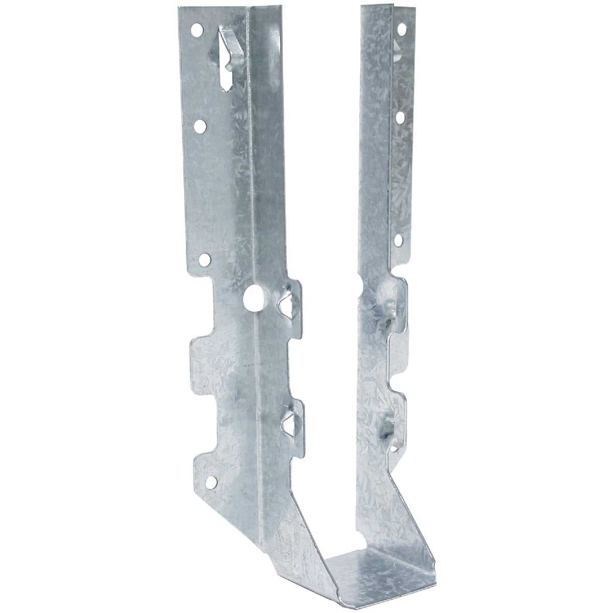 Simpson Strong-Tie Steel 2 x 10 In. 18 ga Joist Hanger