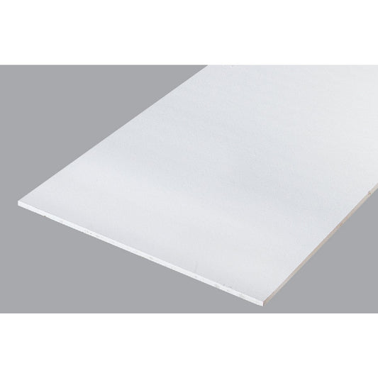 Stonehurst 2 Ft. x 4 Ft. White Mineral-Fiber Ceiling Tile (8-Count)