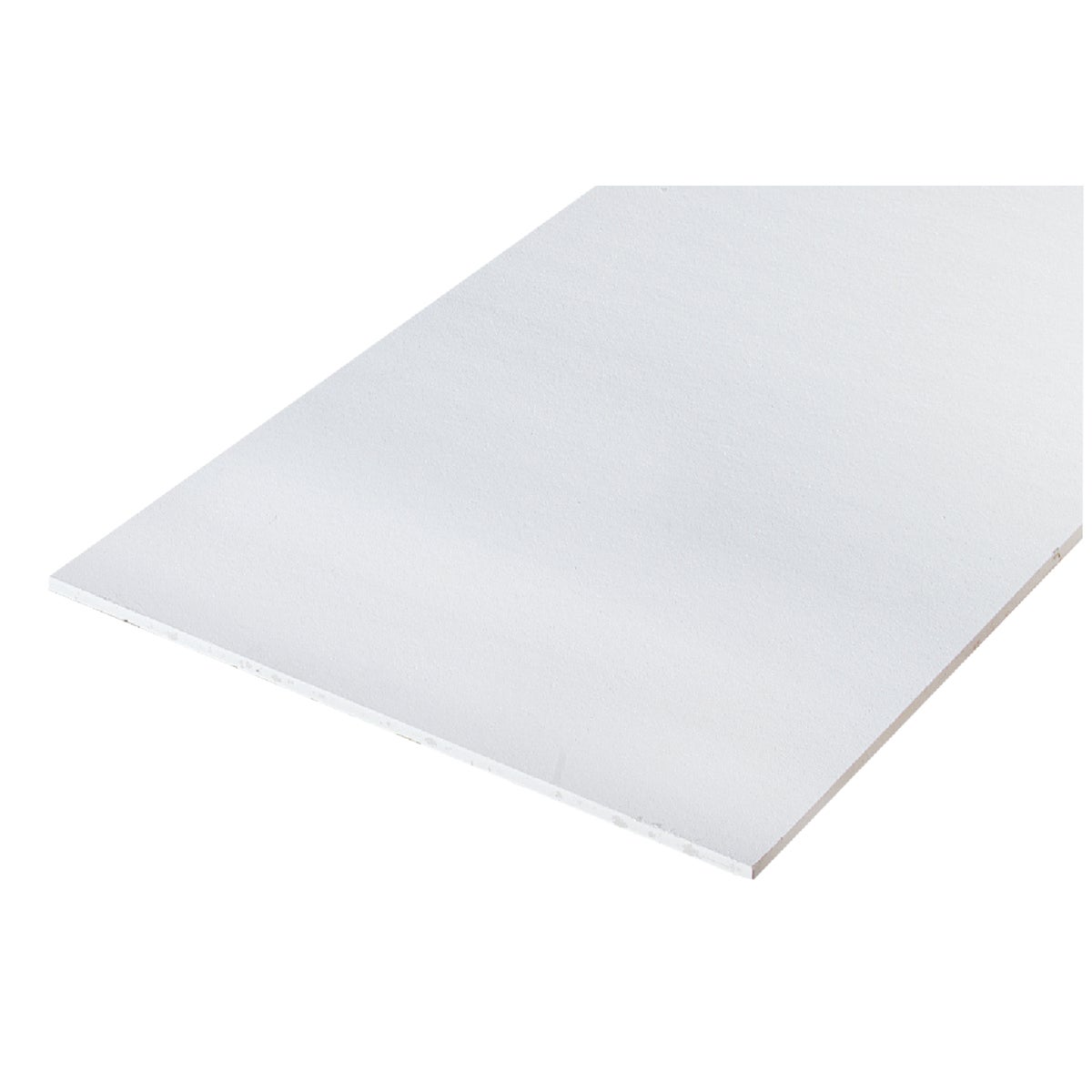 Stonehurst 2 Ft. x 4 Ft. White Mineral-Fiber Ceiling Tile (8-Count)