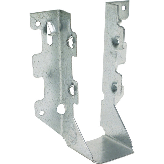 Simpson Strong-Tie ZMax Steel 2 x 4-3/4 In. 18 ga Joist Hanger