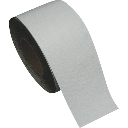 MFM WindowWrap W3 Tape 4 In. X 75 Ft. Universal Self-Adhering Window Tape