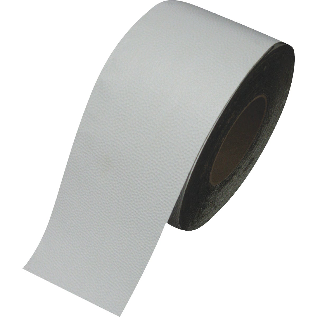 MFM WindowWrap W3 Tape 6 In. X 75 Ft. Universal Self-Adhering Window Tape