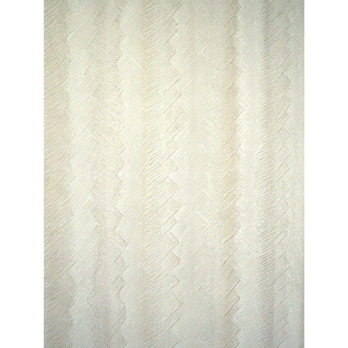 DPI 4 Ft. x 8 Ft. x 1/8 In. Off White Sculptured Wall Paneling