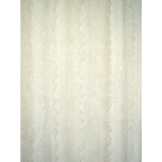 DPI 4 Ft. x 8 Ft. x 1/8 In. Off White Sculptured Wall Paneling