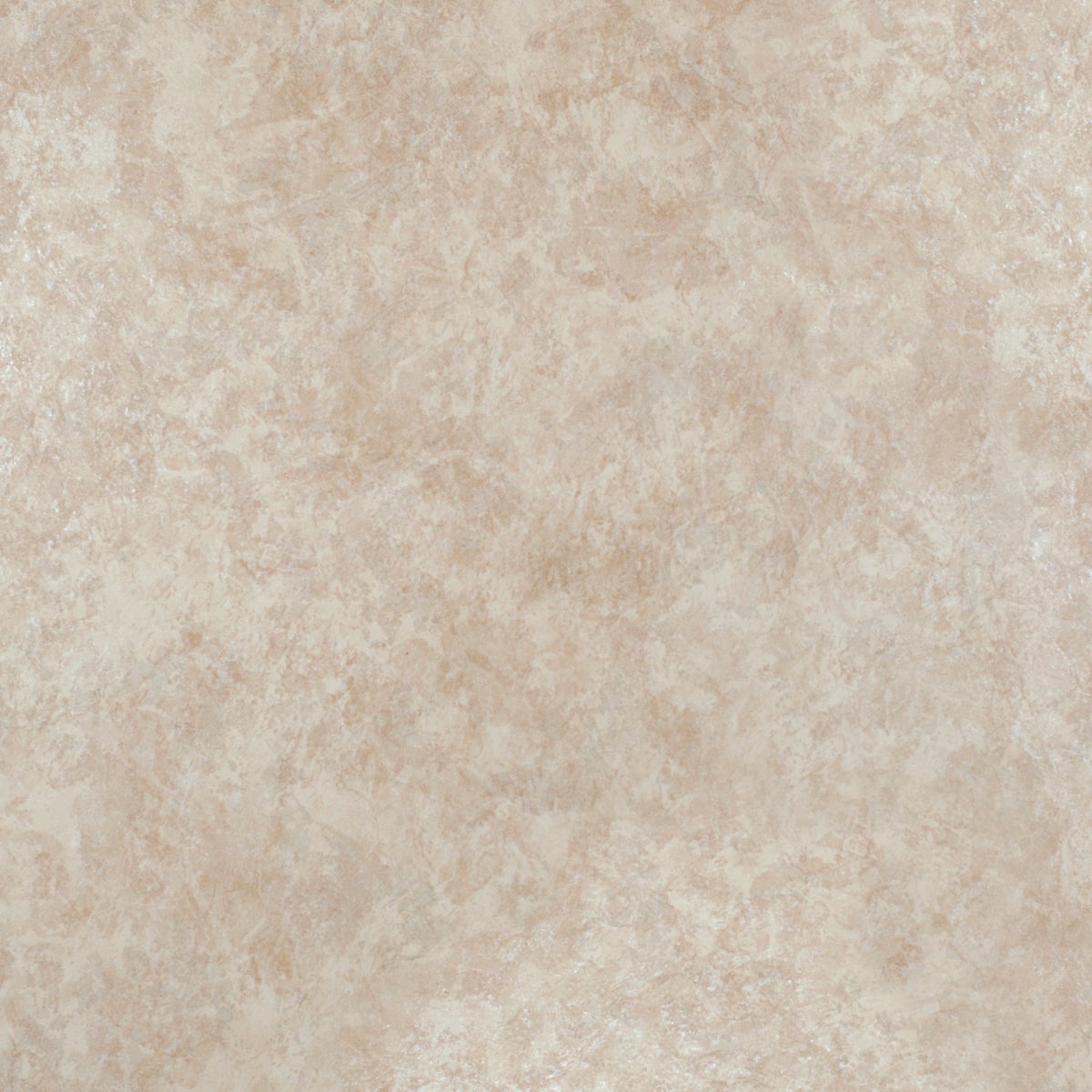 Global Product Sourcing Trend Textures 4 Ft. x 8 Ft. x 2.7 mm Bordeaux Beige Wall Paneling