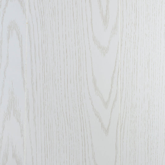 Global Product Sourcing 4 Ft. x 8 Ft. x 1/8 In. Bayshore Random Groove Profile Wall Paneling