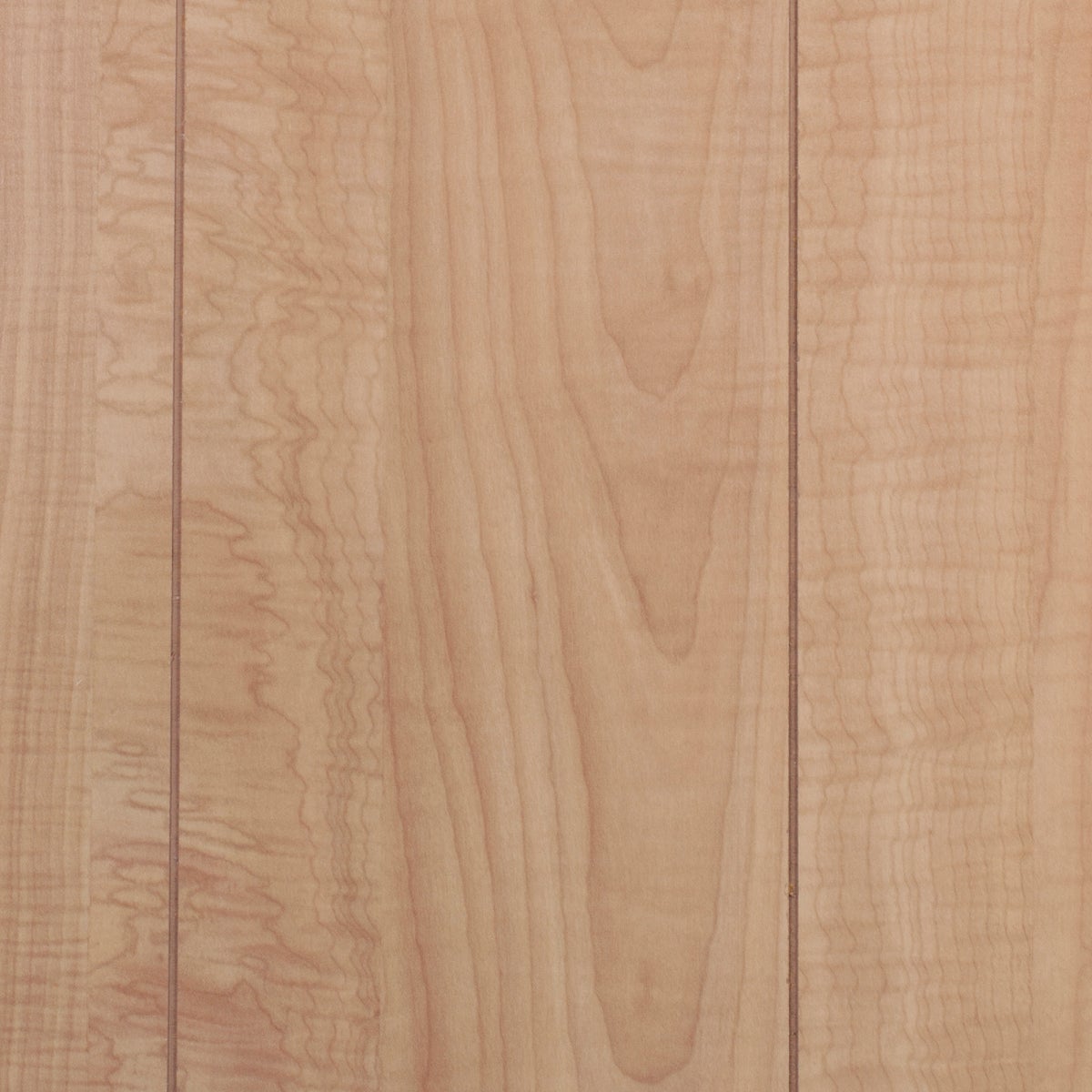 Global Product Sourcing 4 Ft. x 8 Ft. x 1/4 In. Madison Maple Random Groove Profile Wall Paneling