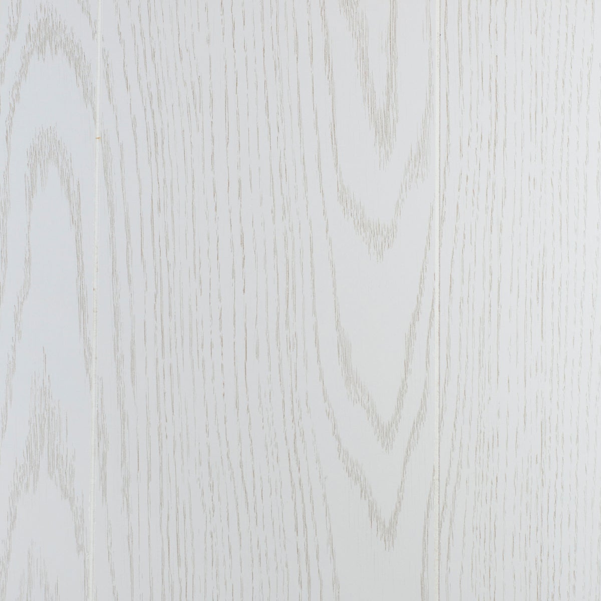 Global Product Sourcing 4 Ft. x 8 Ft. x 1/4 In. Symphony Random Groove Profile Wall Paneling