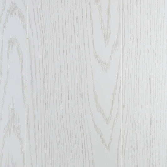 Global Product Sourcing 4 Ft. x 8 Ft. x 1/4 In. Symphony Random Groove Profile Wall Paneling