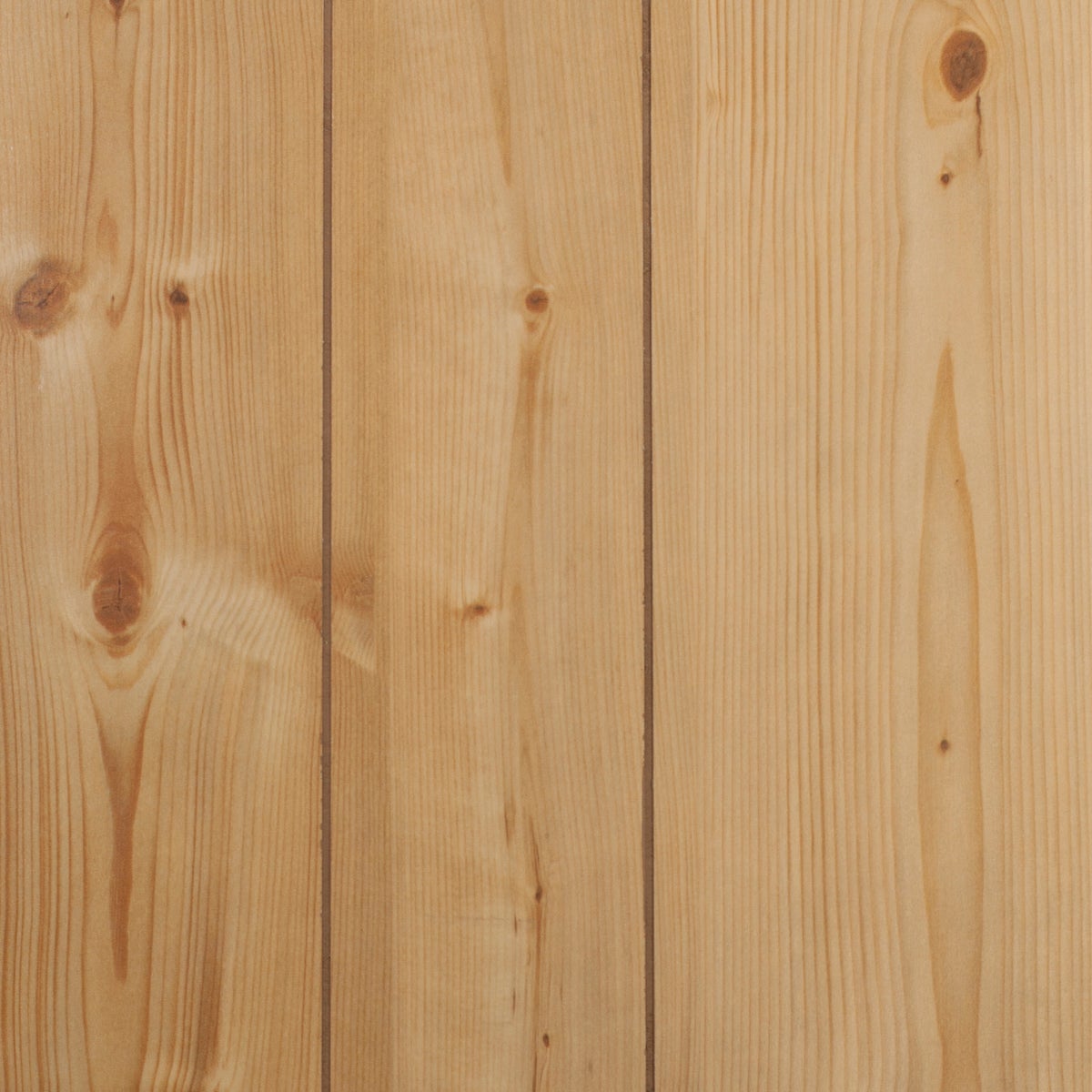 Global Product Sourcing 4 Ft. x 8 Ft. x 1/4 In. Pioneer Pine Random Groove Profile Wall Paneling