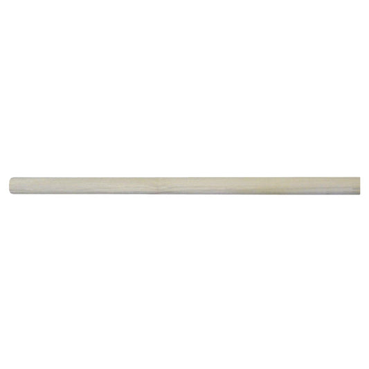 Waddell 1-3/8 In. x 48 In. Hardwood Dowel Rod