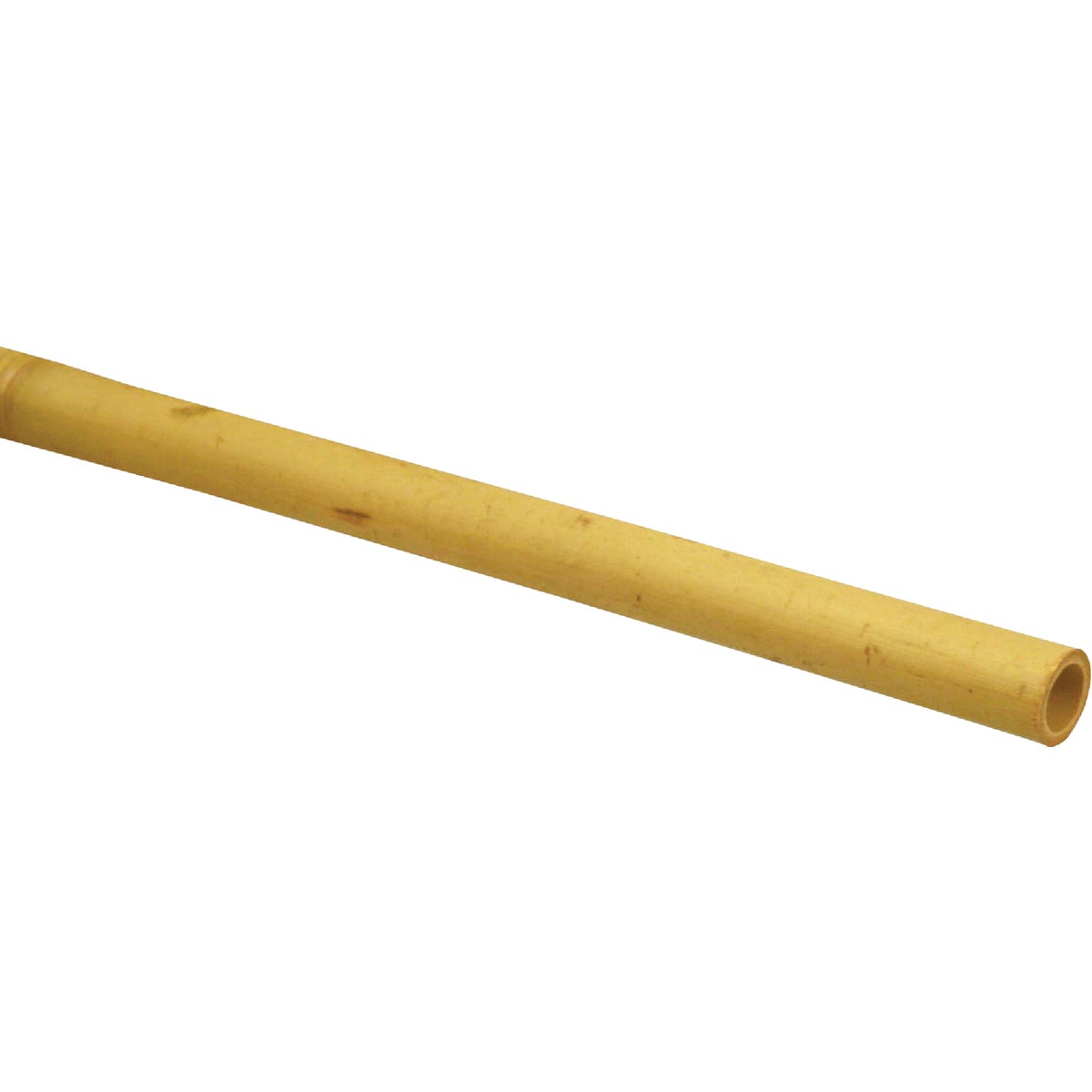 Waddell 3/4 In. - 1 In. x 48 In. Bamboo Dowel Rod