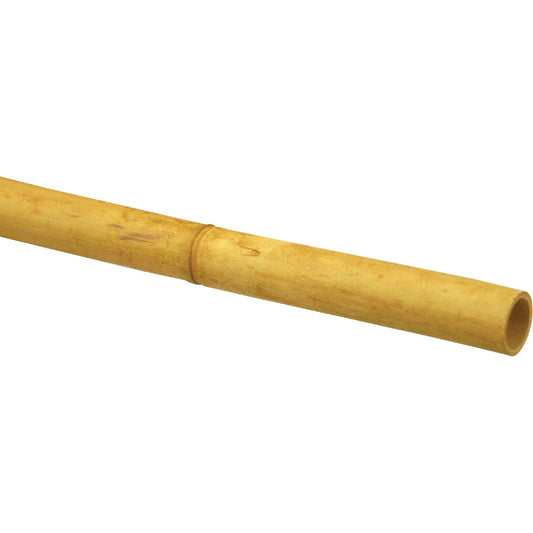 Waddell 1-1/8 In. - 1-3/8 In. x 48 In. Bamboo Dowel Rod