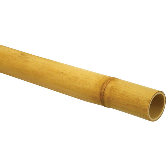 Waddell 1-3/4 In. - 3 In. x 48 In. Bamboo Dowel Rod